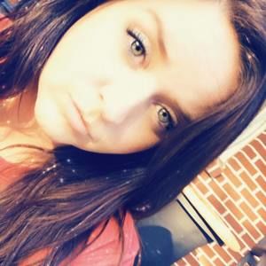 Meet your Posher, Cherie